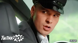 Twink Fuck